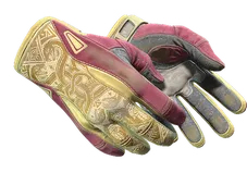 Skin's image