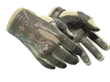 Skin's image