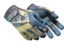 Skin's image