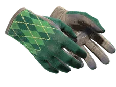 Skin's image