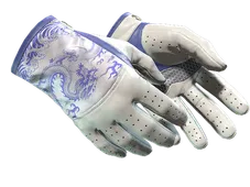 Skin's image