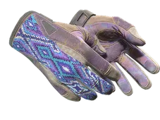 Skin's image