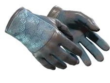 Skin's image