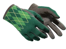 Skin's image