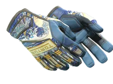 Skin's image