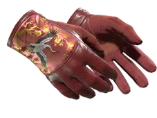 Skin's image