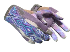 Skin's image