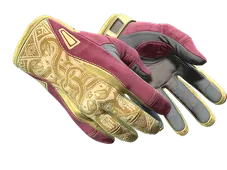 Skin's image