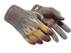 Skin's image