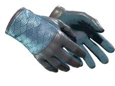 Skin's image