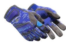 Skin's image