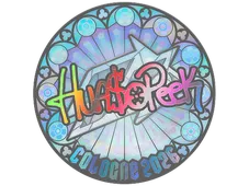 Sticker | HUASOPEEK (Holo) | Cologne 2026