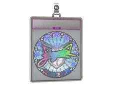 Sticker Slab | yxngstxr (Holo) | Cologne 2026