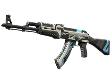 Souvenir AK-47 | Vulcan (Field-Tested)