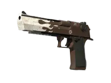 Souvenir Desert Eagle | Oxide Blaze (Factory New)