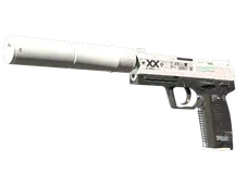 Souvenir USP-S | Printstream (Field-Tested)