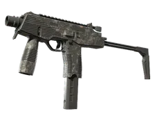 Souvenir MP9 | Dizzy (Minimal Wear)