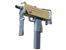Souvenir MAC-10 | Tornado (Field-Tested)