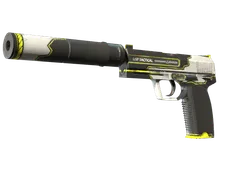 Souvenir USP-S | Torque (Factory New)