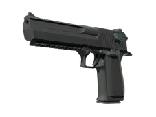 Souvenir Desert Eagle | Night (Minimal Wear)