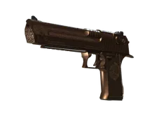 Souvenir Desert Eagle | Corinthian (Factory New)