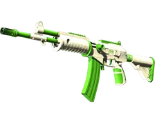 Souvenir Galil AR | Eco (Field-Tested)