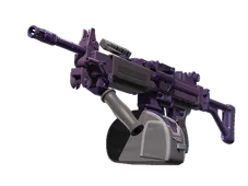 Souvenir Negev | Sour Grapes (Factory New)