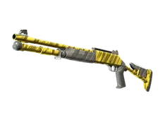 Souvenir XM1014 | XoooM (Factory New)