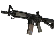 Souvenir M4A4 | Etch Lord (Factory New)