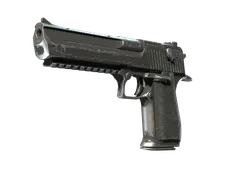 Souvenir Desert Eagle | Night (Battle-Scarred)