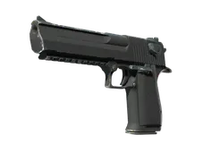 Souvenir Desert Eagle | Night (Well-Worn)