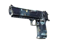 Souvenir Desert Eagle | Sputnik (Field-Tested)