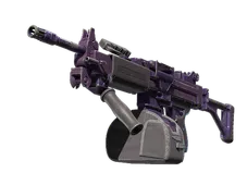 Souvenir Negev | Sour Grapes (Field-Tested)