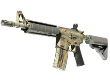 Souvenir M4A4 | Modern Hunter (Factory New)