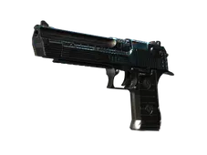 Souvenir Desert Eagle | Directive (Field-Tested)