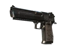 Souvenir Desert Eagle | Calligraffiti (Field-Tested)