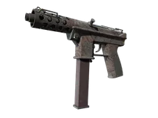 Souvenir Tec-9 | Phoenix Chalk (Field-Tested)