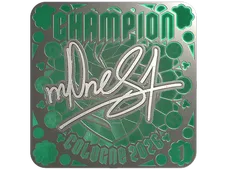 Sticker | m0NESY (Foil, Ranked) | Cologne 2026