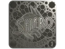 Sticker | sh1ro (Foil, Ranked) | Cologne 2026