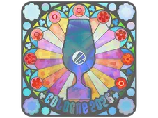 Sticker | IEM (Holo, Ranked) | Cologne 2026