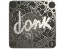 Sticker | donk (Foil, Ranked) | Cologne 2026
