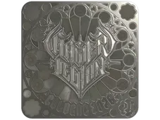 Sticker | GamerLegion (Foil, Ranked) | Cologne 2026