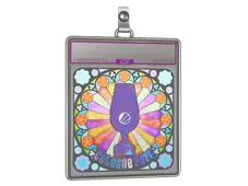 Sticker Slab | IEM (Holo, Ranked) | Cologne 2026