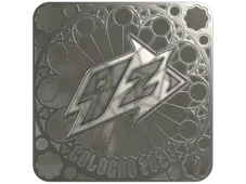 Sticker | 9z Team (Foil, Ranked) | Cologne 2026