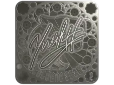Sticker | yuurih (Foil, Ranked) | Cologne 2026