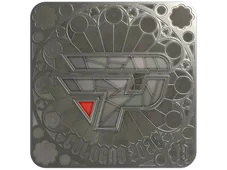 Sticker | paiN Gaming (Foil, Ranked) | Cologne 2026