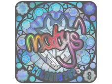 Sticker | MATYS (Holo, Ranked) | Cologne 2026