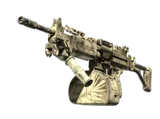 Souvenir Negev | Palm (Field-Tested)