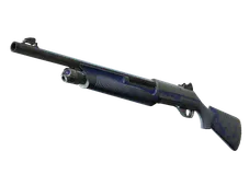 Souvenir Nova | Moon in Libra (Battle-Scarred)