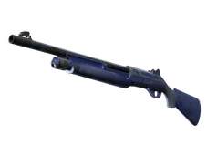 Souvenir Nova | Moon in Libra (Field-Tested)